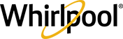 Serwis Whirlpool Darłowo