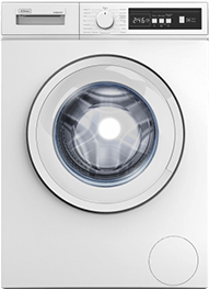 Naprawa pralek Darłowo