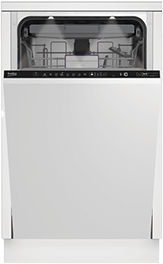 Naprawa zmywarek Darłowo